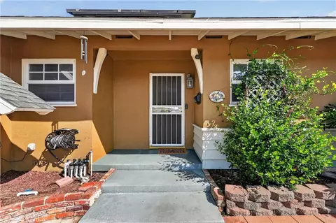Other - 6821 Santee, Westminster, CA 92683 photo 3 of 11