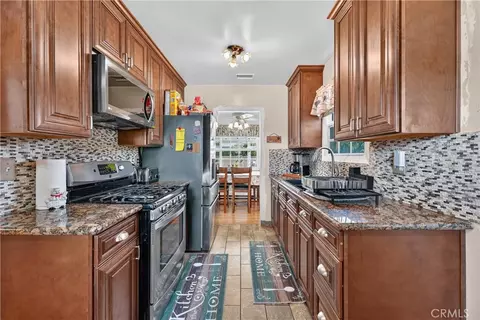 Other - 6821 Santee, Westminster, CA 92683 photo 4 of 11