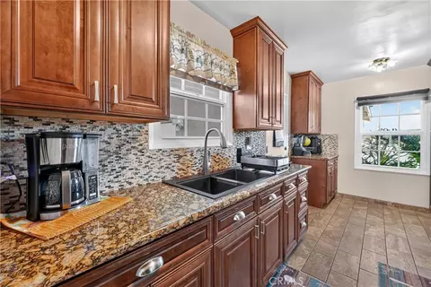 Kitchen - 6821 Santee, Westminster, CA 92683 photo 1 of 3