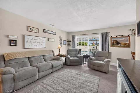 Living - 6821 Santee, Westminster, CA 92683 photo 1 of 2
