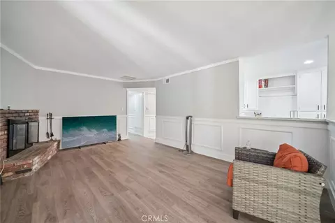 Living - 1112 E Avenue J4, Lancaster, CA 93535 photo 3 of 4