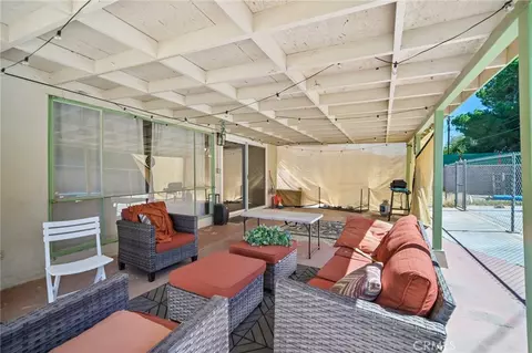 Other - 1112 E Avenue J4, Lancaster, CA 93535 photo 6 of 6