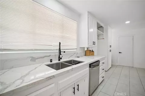 Other - 1112 E Avenue J4, Lancaster, CA 93535 photo 3 of 6