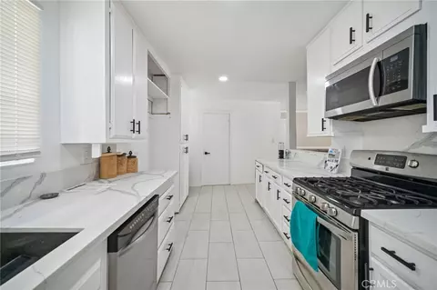 Other - 1112 E Avenue J4, Lancaster, CA 93535 photo 4 of 6