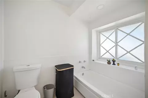 Bath - 1112 E Avenue J4, Lancaster, CA 93535 photo 5 of 5