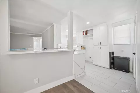 Entry Way - 1112 E Avenue J4, Lancaster, CA 93535 photo 1 of 3