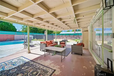 Exterior - 1112 E Avenue J4, Lancaster, CA 93535 photo 3 of 6