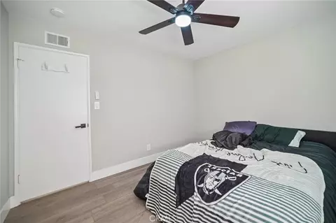 Bedroom - 1112 E Avenue J4, Lancaster, CA 93535 photo 2 of 5