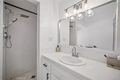 Bath - 1112 E Avenue J4, Lancaster, CA 93535 photo 4 of 5