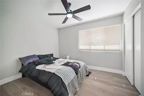 Bedroom - 1112 E Avenue J4, Lancaster, CA 93535 photo 1 of 5