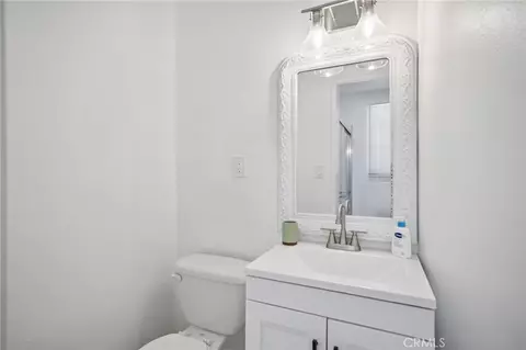 Bath - 1112 E Avenue J4, Lancaster, CA 93535 photo 2 of 5
