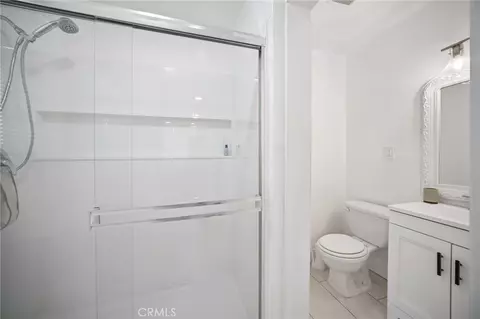 Bath - 1112 E Avenue J4, Lancaster, CA 93535 photo 1 of 5