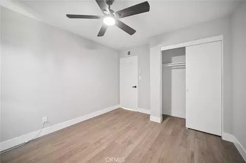 Bedroom - 1112 E Avenue J4, Lancaster, CA 93535 photo 5 of 5