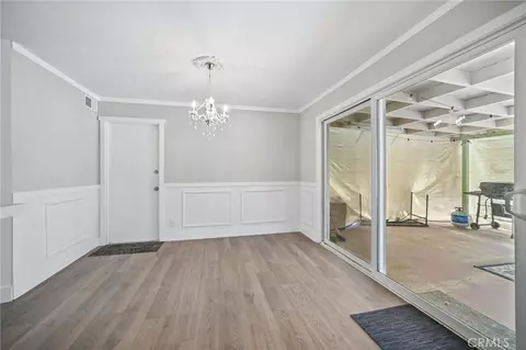 Other - 1112 E Avenue J4, Lancaster, CA 93535 photo 1 of 6