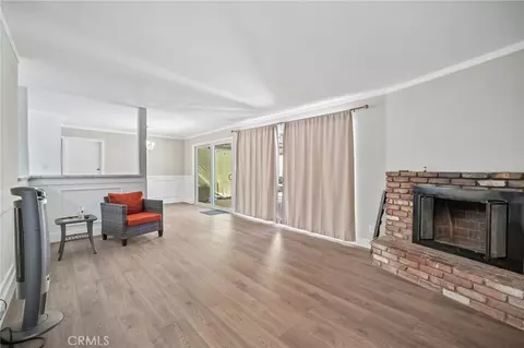 Living - 1112 E Avenue J4, Lancaster, CA 93535 photo 1 of 4