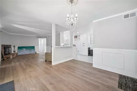 Living - 1112 E Avenue J4, Lancaster, CA 93535 photo 4 of 4