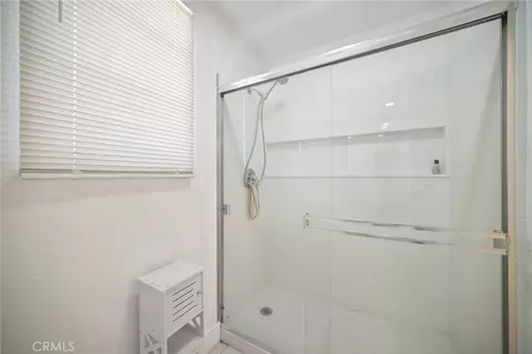Bath - 1112 E Avenue J4, Lancaster, CA 93535 photo 3 of 5
