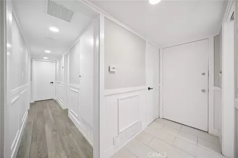 Entry Way - 1112 E Avenue J4, Lancaster, CA 93535 photo 3 of 3