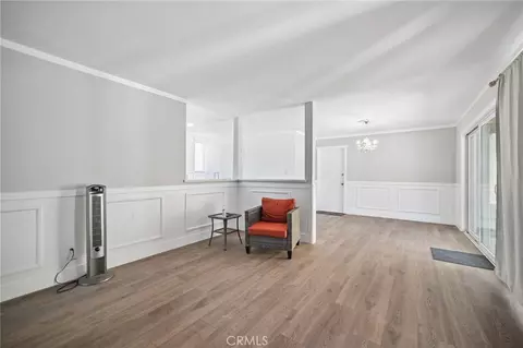 Living - 1112 E Avenue J4, Lancaster, CA 93535 photo 2 of 4