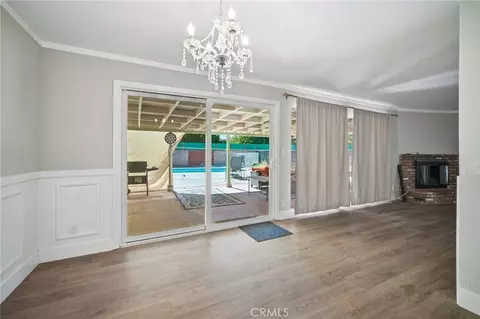 Other - 1112 E Avenue J4, Lancaster, CA 93535 photo 2 of 6