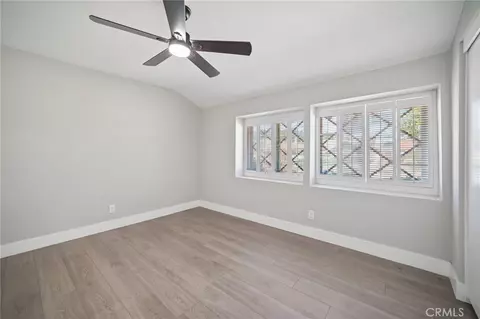Other - 1112 E Avenue J4, Lancaster, CA 93535 photo 5 of 6