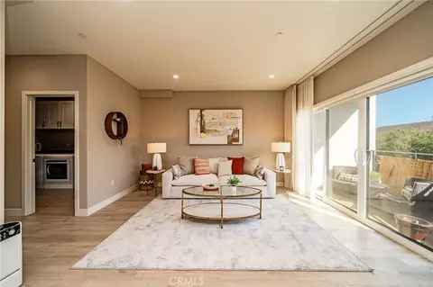 349 S Cypress St, La Habra, CA 90631