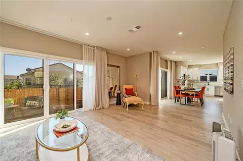 349 S Cypress St, La Habra, CA 90631