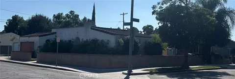 5125 Pine, Long Beach, CA 90805 photo 3