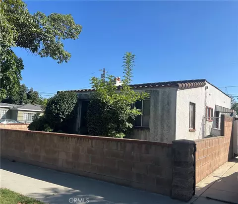 5125 Pine, Long Beach, CA 90805 photo 2