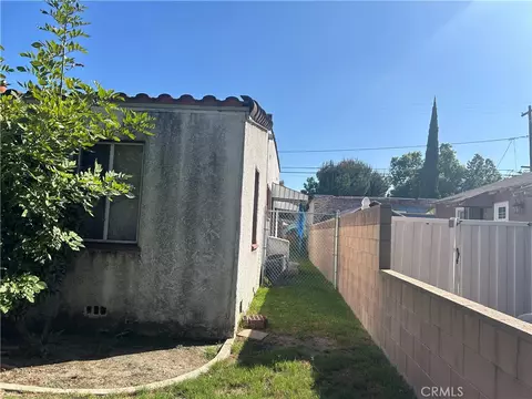 5125 Pine, Long Beach, CA 90805 photo 6