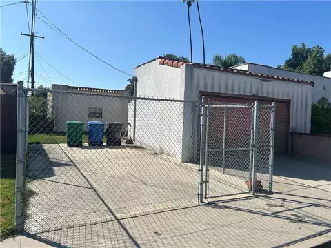 5125 Pine, Long Beach, CA 90805 photo 7