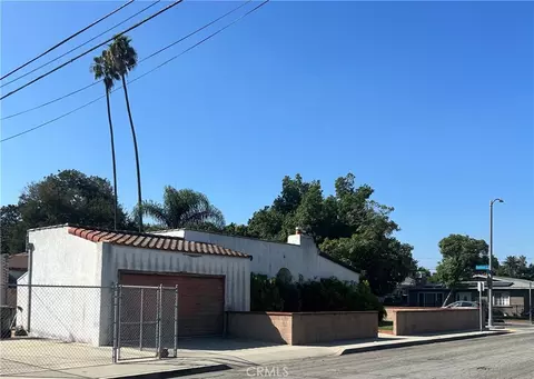 5125 Pine, Long Beach, CA 90805 photo 5