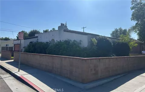 5125 Pine, Long Beach, CA 90805 photo 4