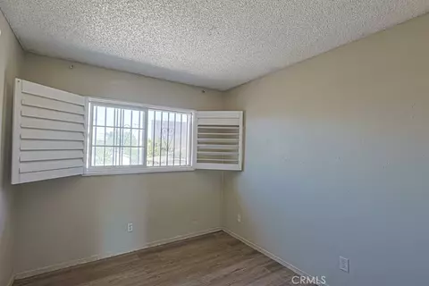 Bedroom - 1019 E 21st, Long Beach, CA 90806 photo 5 of 5