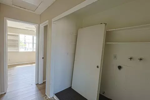 Other - 1019 E 21st, Long Beach, CA 90806 photo 4 of 6