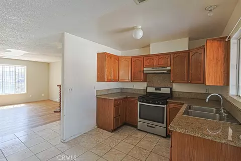 Other - 1019 E 21st, Long Beach, CA 90806 photo 3 of 6