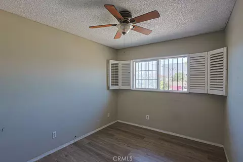 Bedroom - 1019 E 21st, Long Beach, CA 90806 photo 3 of 5