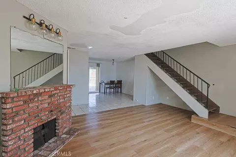 Living - 1019 E 21st, Long Beach, CA 90806 photo 3 of 4