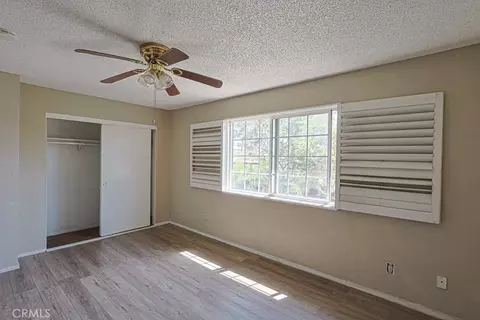 Bedroom - 1019 E 21st, Long Beach, CA 90806 photo 2 of 5