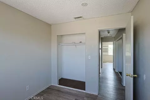 Other - 1019 E 21st, Long Beach, CA 90806 photo 6 of 6