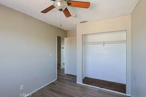 Bedroom - 1019 E 21st, Long Beach, CA 90806 photo 4 of 5