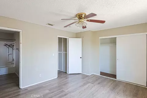 Bedroom - 1019 E 21st, Long Beach, CA 90806 photo 1 of 5