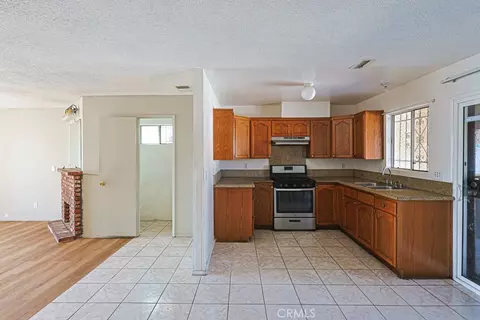 Other - 1019 E 21st, Long Beach, CA 90806 photo 2 of 6
