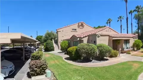 68173 Lakeland, Cathedral City, CA 92234