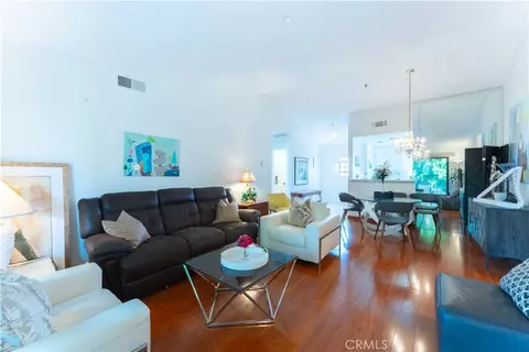 68173 Lakeland, Cathedral City, CA 92234