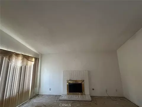 945 Sendero, Escondido, CA 92026 photo 5