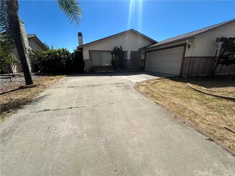 945 Sendero, Escondido, CA 92026 photo 7