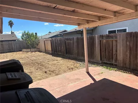 945 Sendero, Escondido, CA 92026 photo 8
