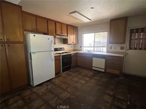 945 Sendero, Escondido, CA 92026 photo 6