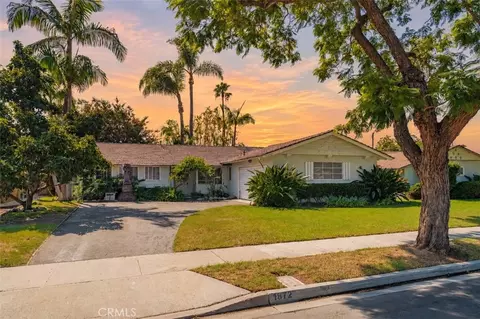 1872 W Tedmar, Anaheim, CA 92804
